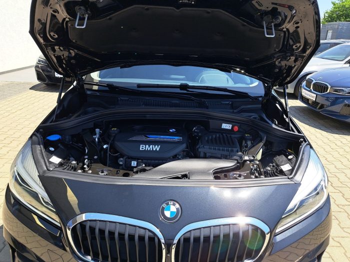 BMW Seria 2, 225XE ACTIVE TOURER, 2020, 37800 km