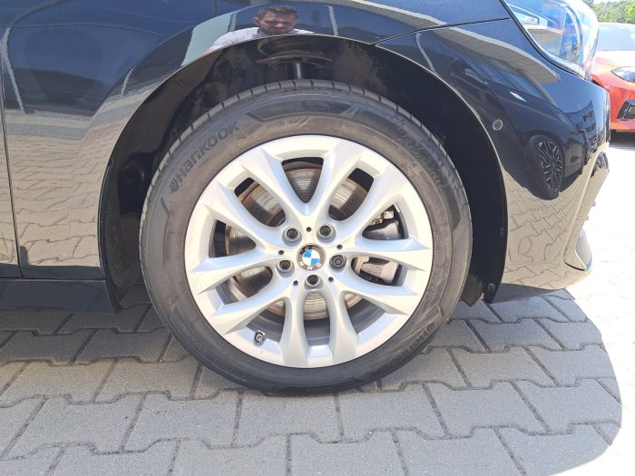 BMW Seria 2, 225XE ACTIVE TOURER, 2020, 37800 km