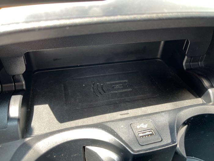 BMW Seria 3, 320D XDRIVE, 2022, 41758 km