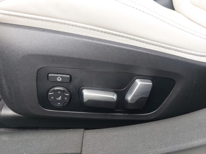 BMW Seria 4, I4 EDRIVE40 GRAN COUPE, 2023, 4700 km