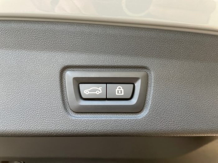BMW Seria 4, M440I XDRIVE, 2022, 57776 km