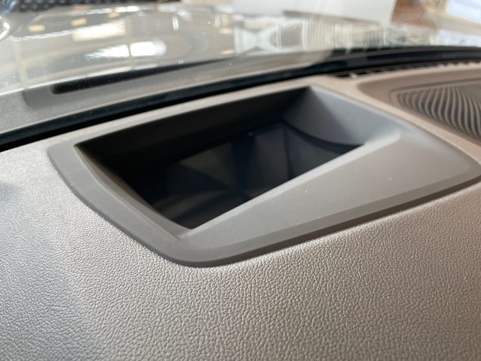 BMW Seria 4, M440I XDRIVE, 2022, 57776 km