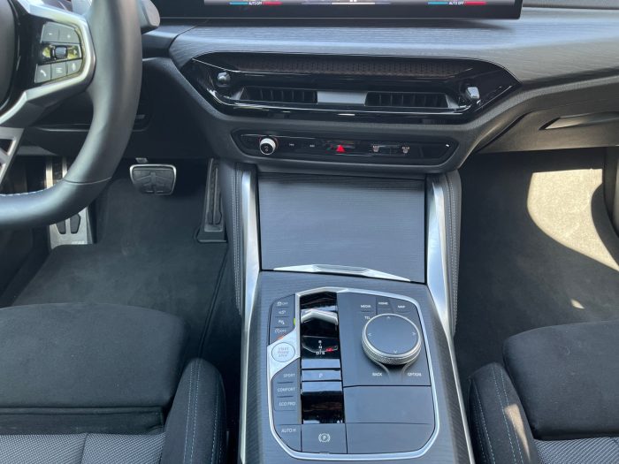 BMW Seria 4, M440I XDRIVE, 2024, 17900 km