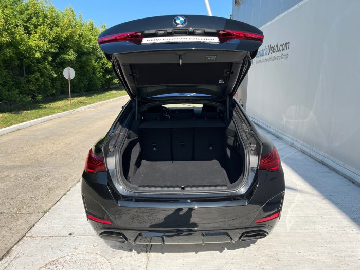 BMW Seria 4, M440I XDRIVE, 2024, 17900 km