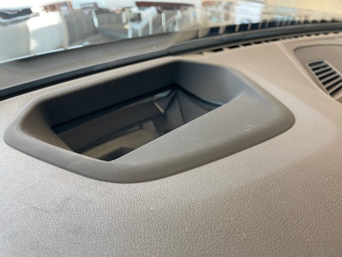 BMW Seria 5, 530I XDRIVE, 2021, 11700 km