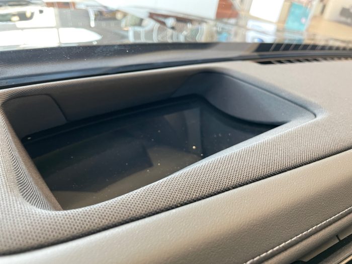BMW Seria 7, 740D XDRIVE, 2024, 24600 km