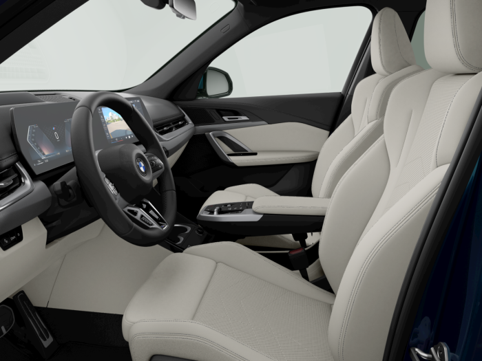 BMW X1, X1 XDRIVE23I, 2024, 24904 km