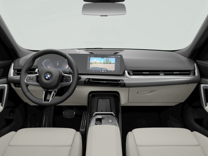 BMW X1, X1 XDRIVE23I, 2024, 24904 km