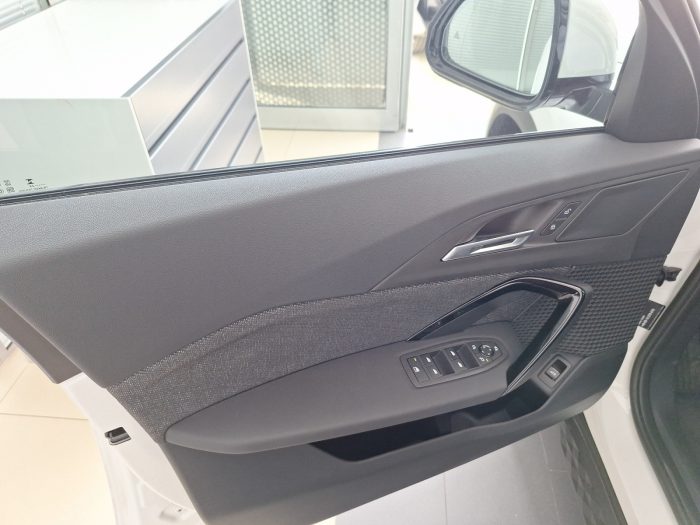 BMW X2, X2 SDRIVE18D, 2024, 6300 km
