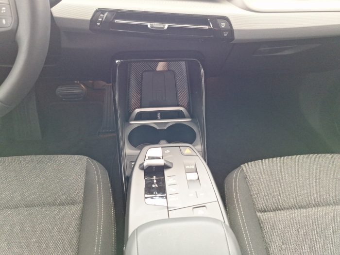 BMW X2, X2 SDRIVE18D, 2024, 6300 km