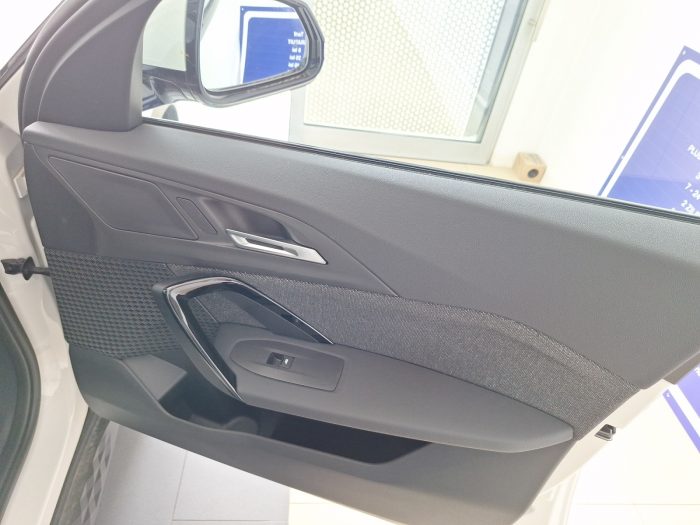 BMW X2, X2 SDRIVE18D, 2024, 6300 km