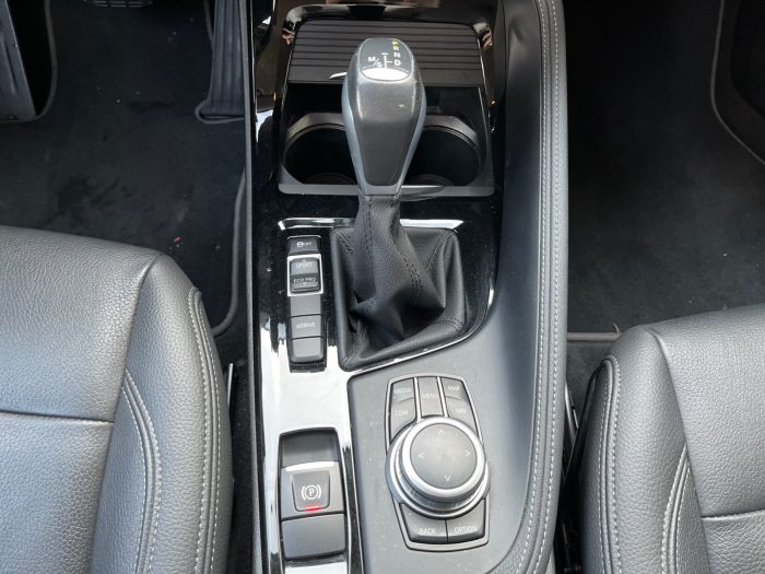 BMW X2, X2 XDRIVE25E, 2020, 57100 km