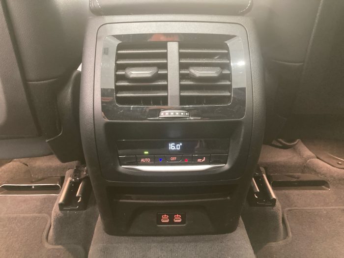 BMW X3, X3 XDRIVE30D, 2024, 6100 km