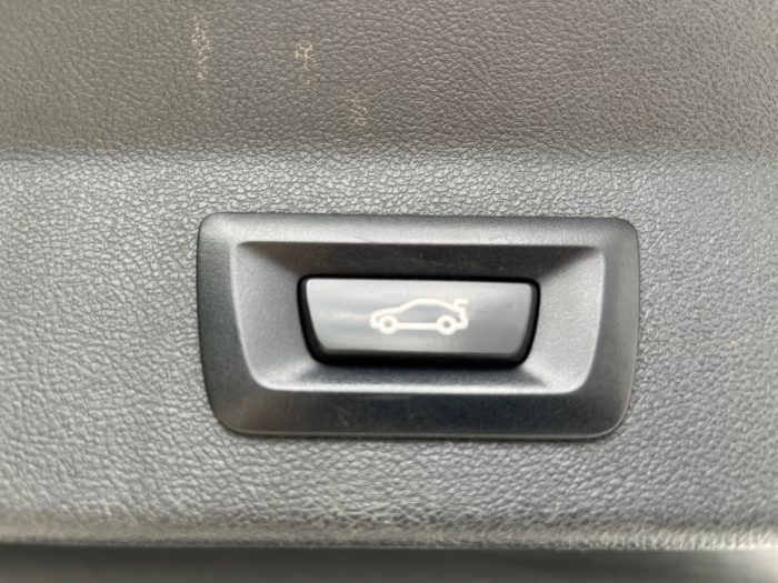 BMW X3, X3 XDRIVE30E, 2022, 71300 km