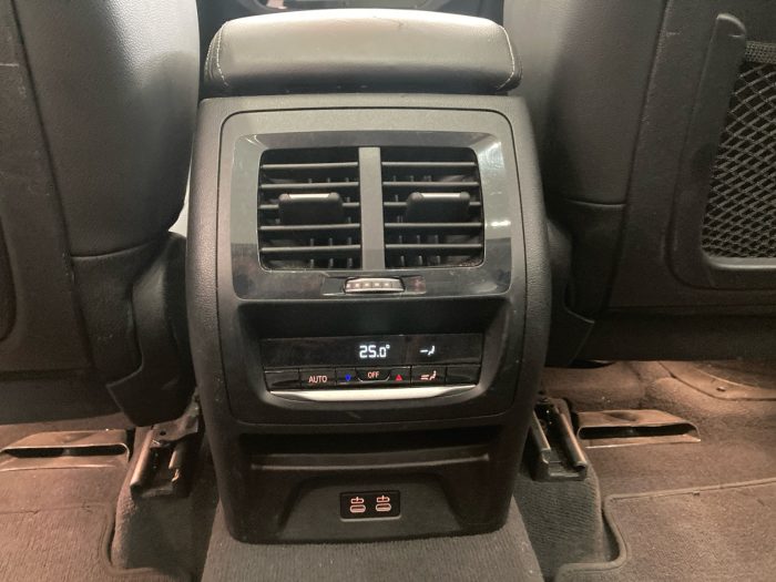 BMW X3, X3 XDRIVE30I, 2021, 75130 km
