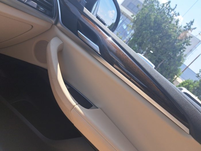 BMW X4, X4 XDRIVE30D, 2021, 111004 km