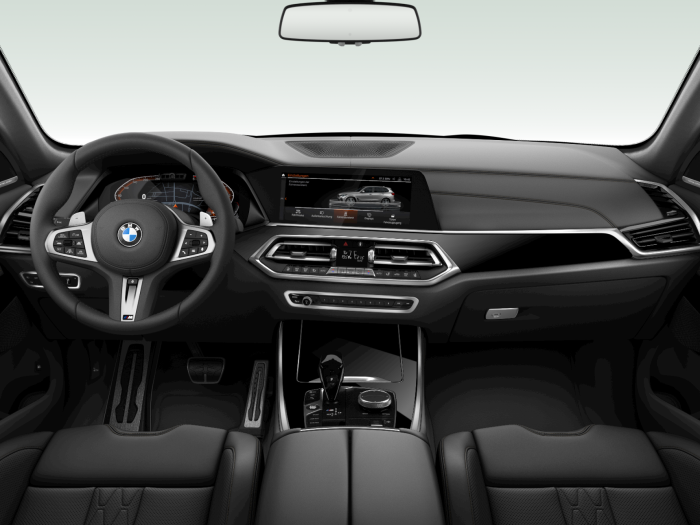 BMW X5, X5 XDRIVE30D, 2022, 31530 km