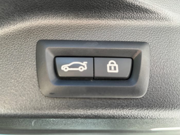 BMW X5, X5 XDRIVE45E, 2021, 98200 km
