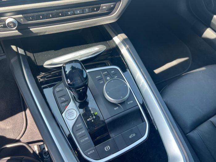 BMW Z4, Z4 SDRIVE30I, 2021, 59500 km