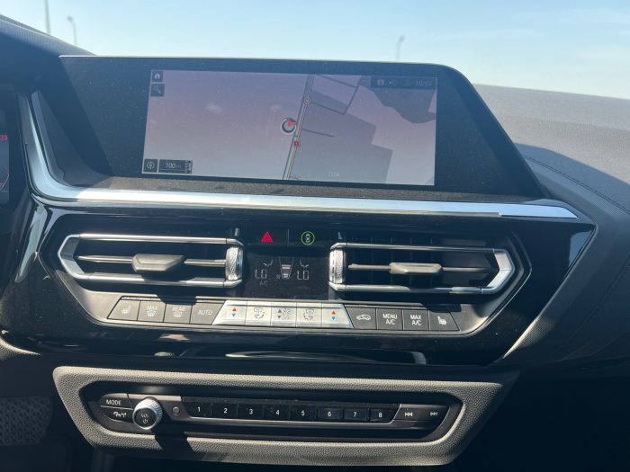 BMW Z4, Z4 SDRIVE30I, 2021, 59500 km