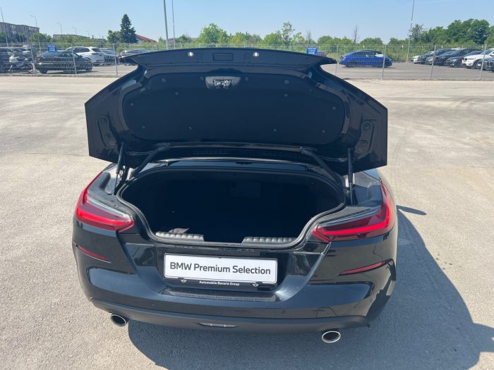 BMW Z4, Z4 SDRIVE30I, 2021, 59500 km