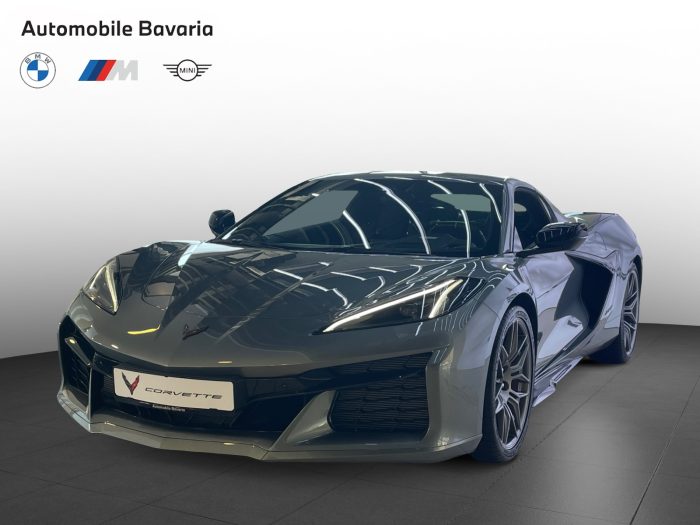 CHEVROLET , , 2024, 127 km