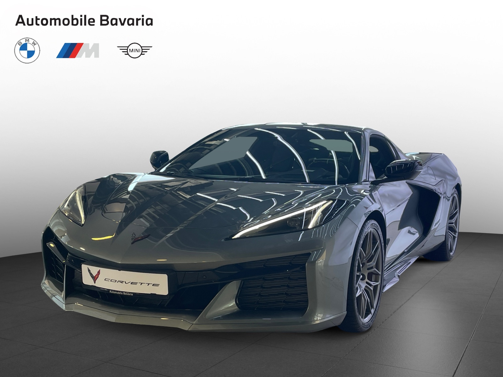 CHEVROLET , , 2024, 127 km