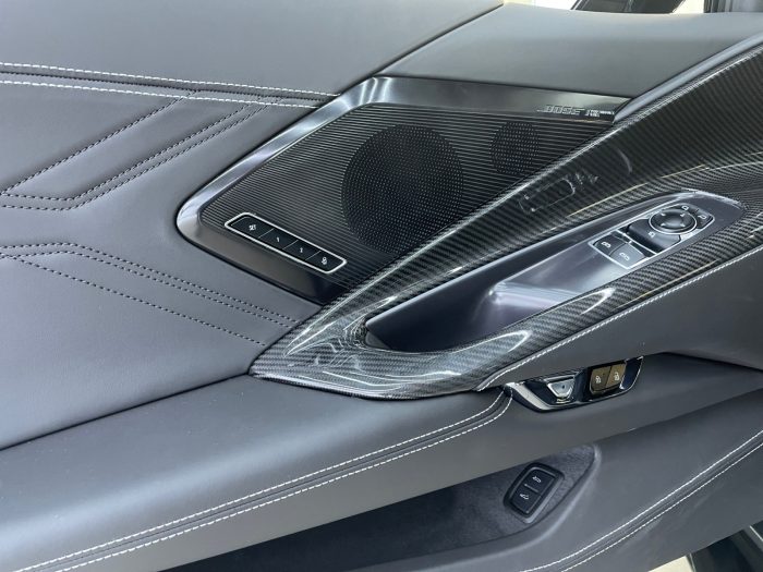 CHEVROLET , , 2024, 127 km