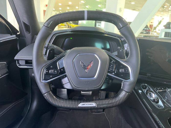 CHEVROLET , , 2024, 127 km