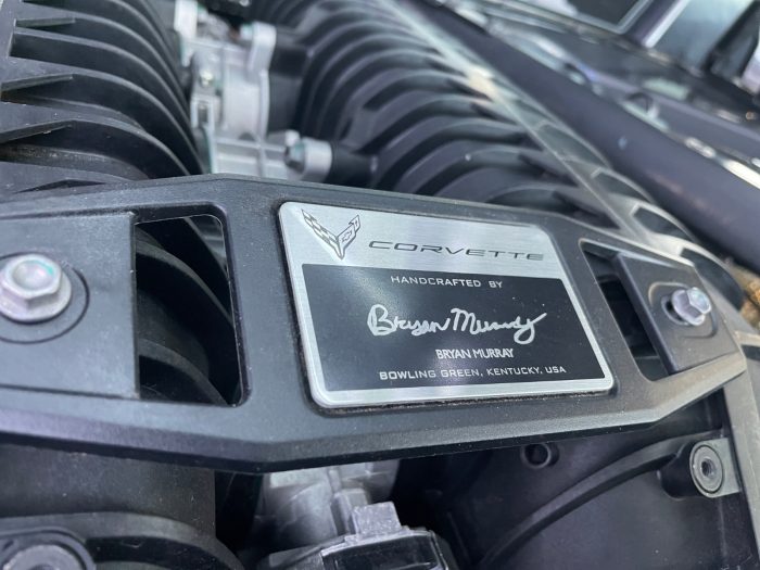 CHEVROLET , , 2024, 127 km