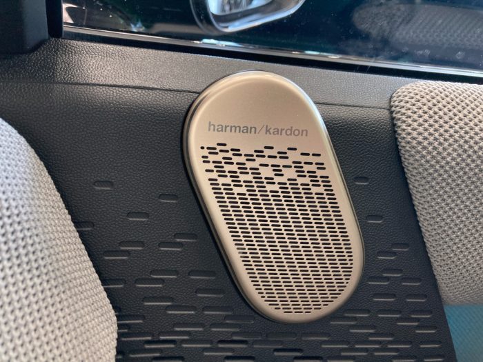 MINI Cooper E, COOPER E, 2024, 4394 km