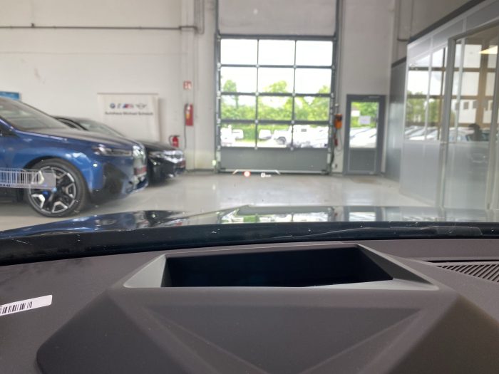 BMW Seria 1, M135 XDRIVE, 2024, 25357 km