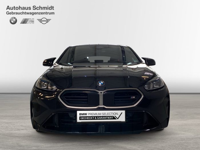 BMW Seria 1, M135 XDRIVE, 2024, 25357 km