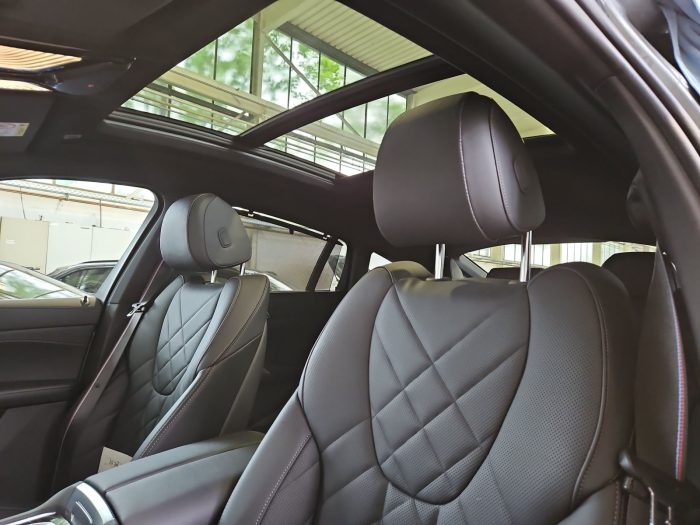 BMW X6, X6 XDRIVE30D, 2024, 22675 km