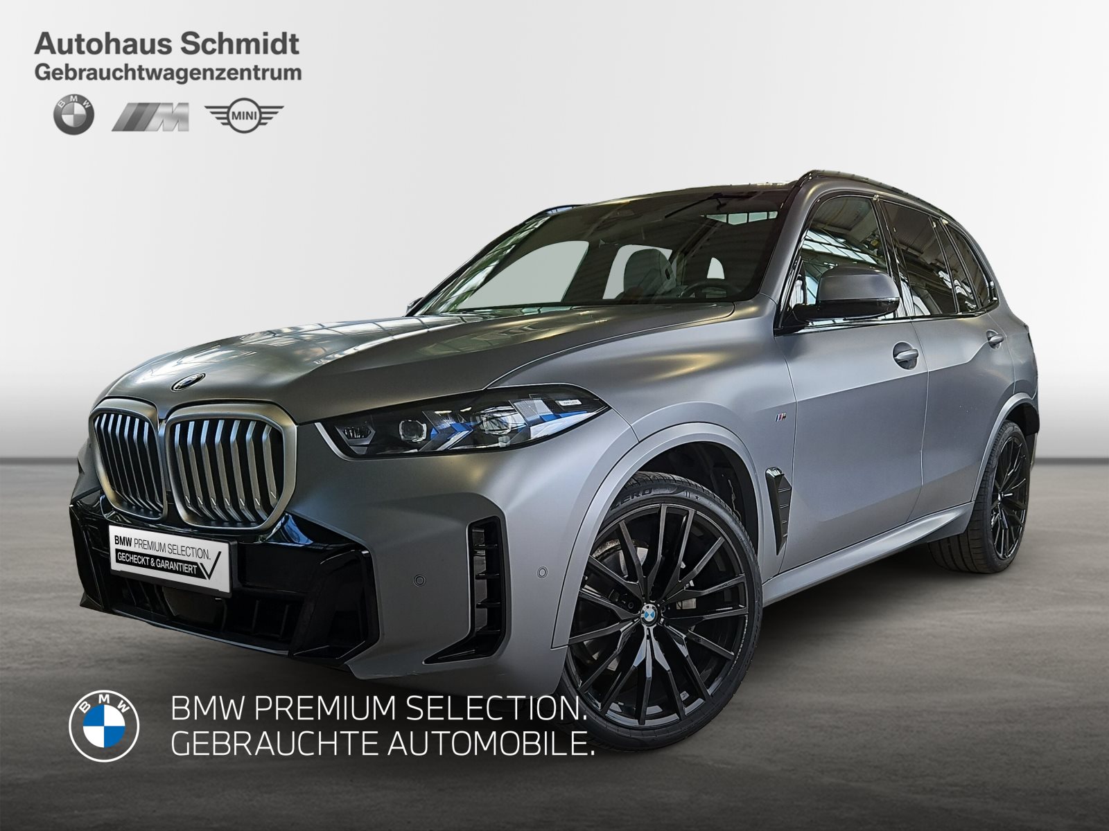 BMW X5, X5 XDRIVE30D, 2024, 30219 km