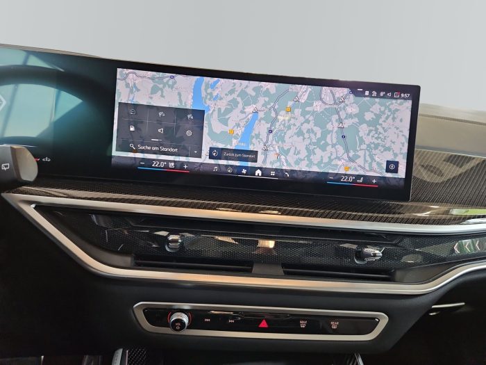 BMW X5, X5 XDRIVE30D, 2024, 30219 km