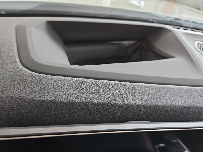 BMW Seria 3, 320D, 2024, 26141 km