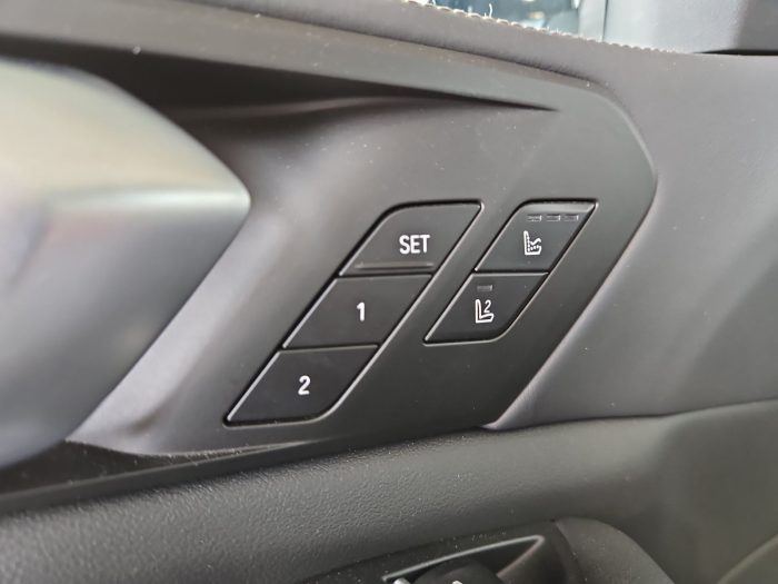 BMW X5, X5 M60I XDRIVE, 2024, 24389 km