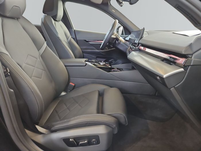 BMW Altele, I5 XDRIVE40, 2025, 14005 km