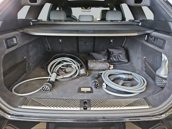 BMW Altele, I5 XDRIVE40, 2025, 14005 km