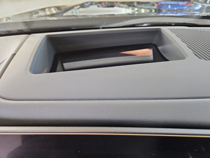 BMW Altele, I5 XDRIVE40, 2025, 14005 km