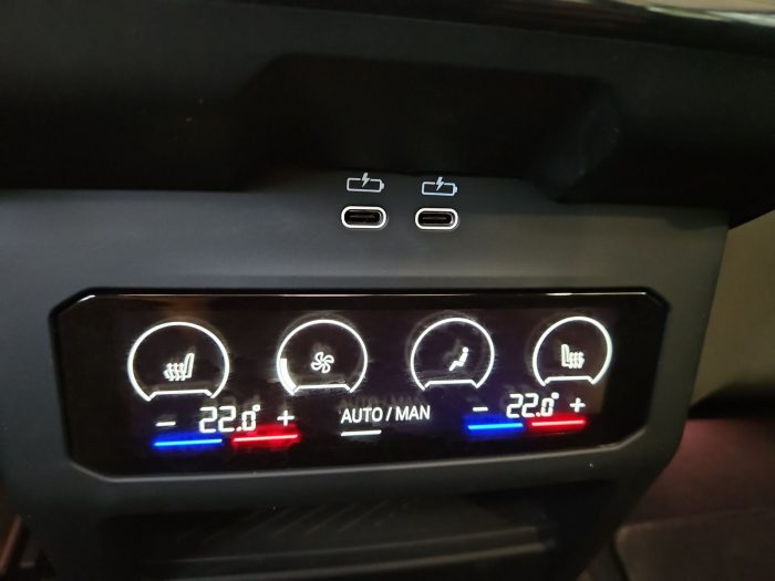 BMW Altele, I5 XDRIVE40, 2025, 14005 km
