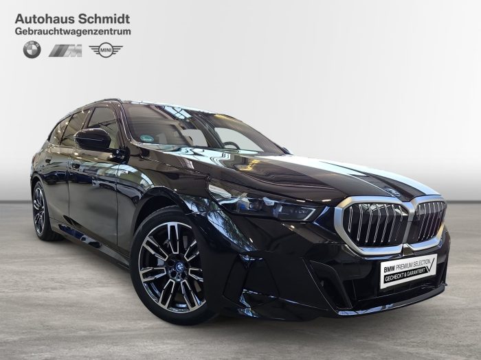 BMW Altele, I5 XDRIVE40, 2025, 14005 km