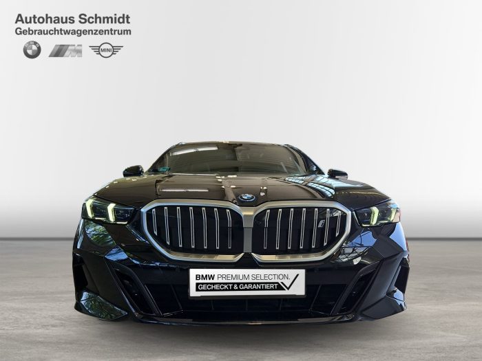 BMW Altele, I5 XDRIVE40, 2025, 14005 km
