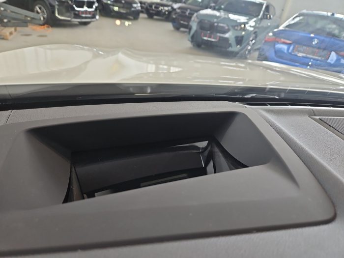BMW X3, X3 XDRIVE20D, 2024, 13773 km