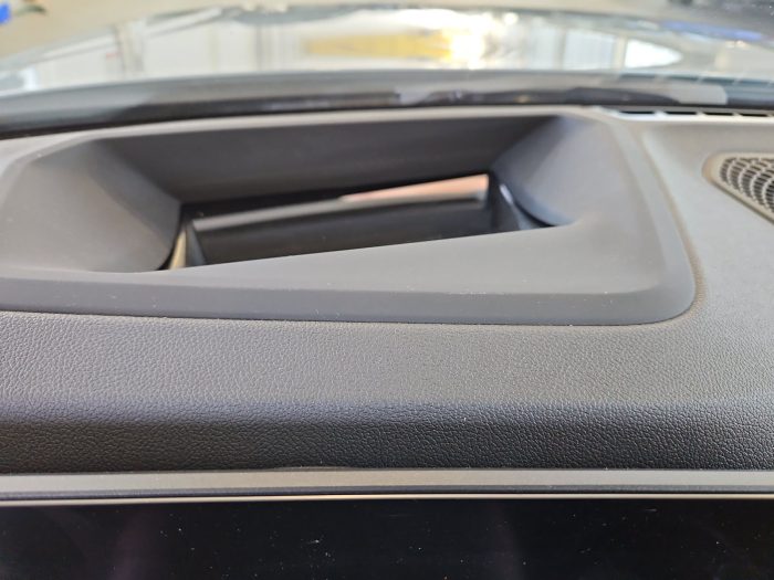 BMW Seria 4, I4 EDRIVE40, 2024, 22086 km