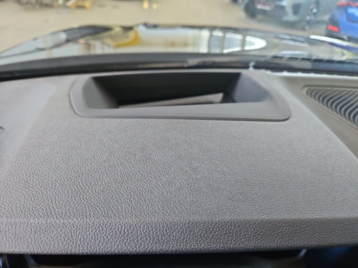 BMW Seria 3, 330E, 2022, 42179 km