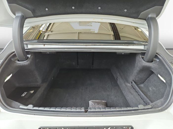 BMW Seria 8, M850I XDRIVE, 2024, 24327 km