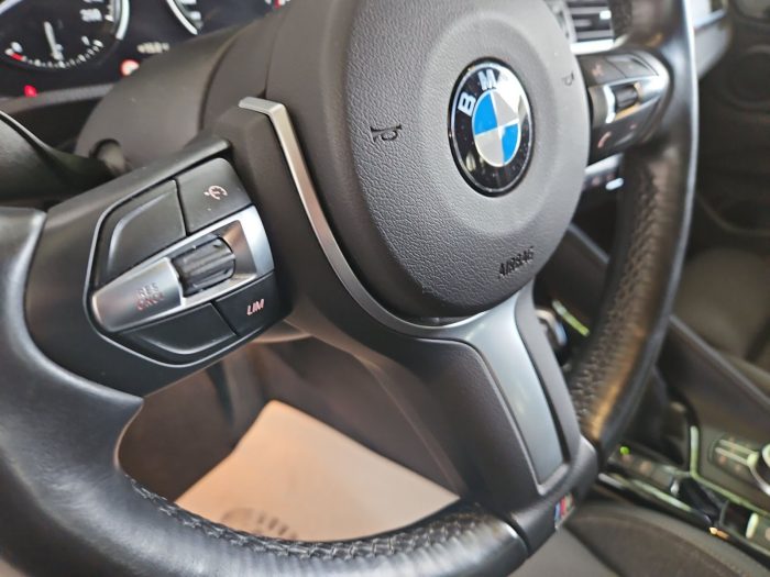 BMW X1, X1 XDRIVE25E, 2021, 76504 km