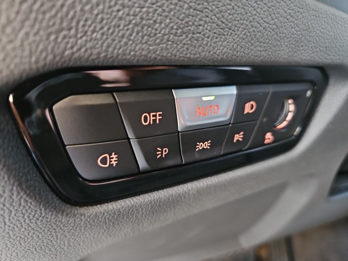 BMW Seria 4, I4 EDRIVE40, 2022, 104095 km